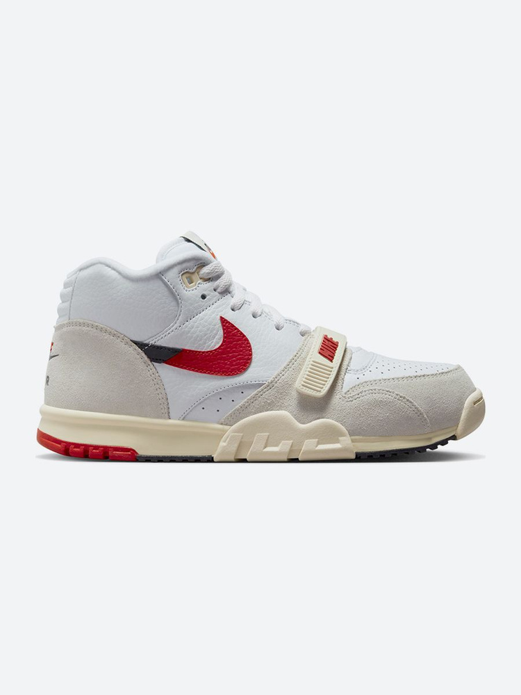 Кеды Nike Air Trainer 1 #1