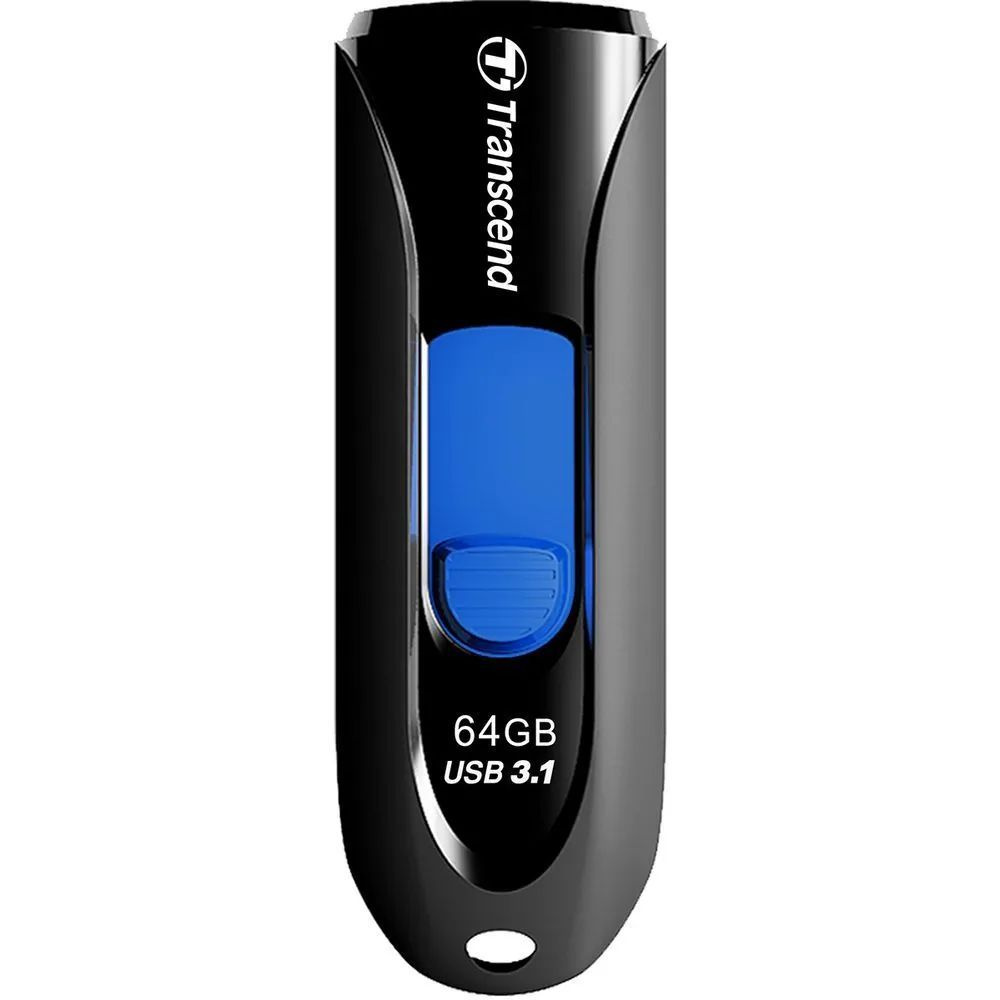 флешка usb 256GB T790 USB 3.1 Gen 1 флешка #1