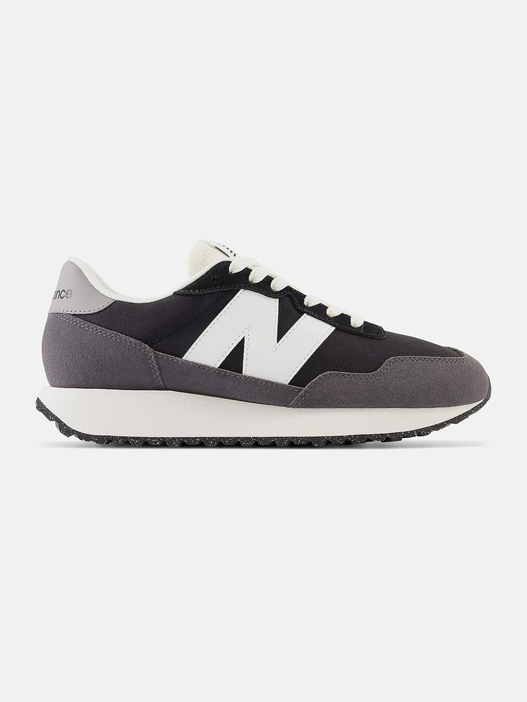 Кроссовки New Balance 237 #1