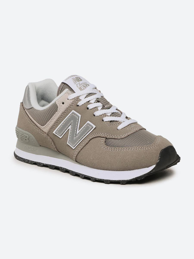 Кроссовки New Balance 574 #1