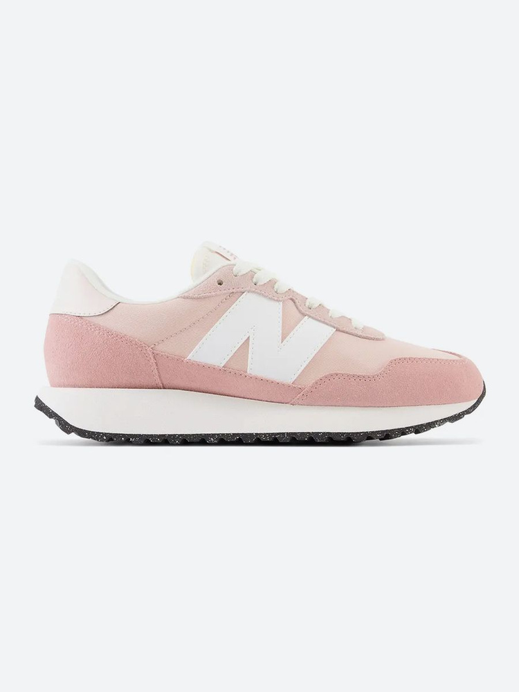 Кроссовки New Balance 237 #1