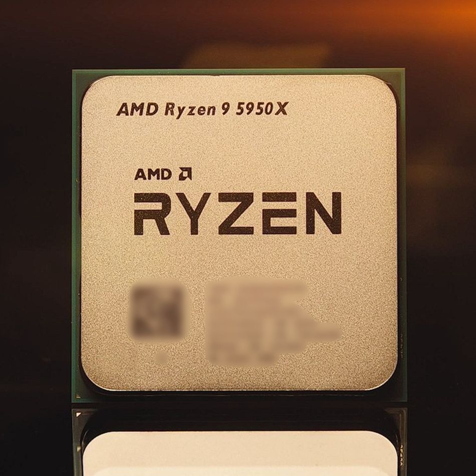 Amd 9 5950x купить. Процессор AMD 5950x. Процессор AMD Ryzen 5 5600x. Ryzen 9 5900. Процессор AMD Ryzen 9 5950x Box.
