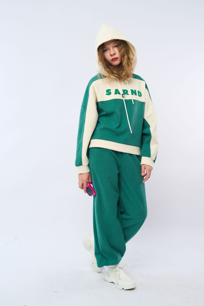 Комплект одежды Deloras - купить с доставкой по выгодным ценам в ...