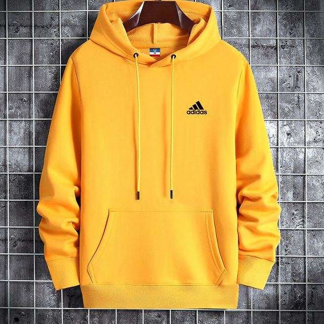 Худи adidas Adidas #1