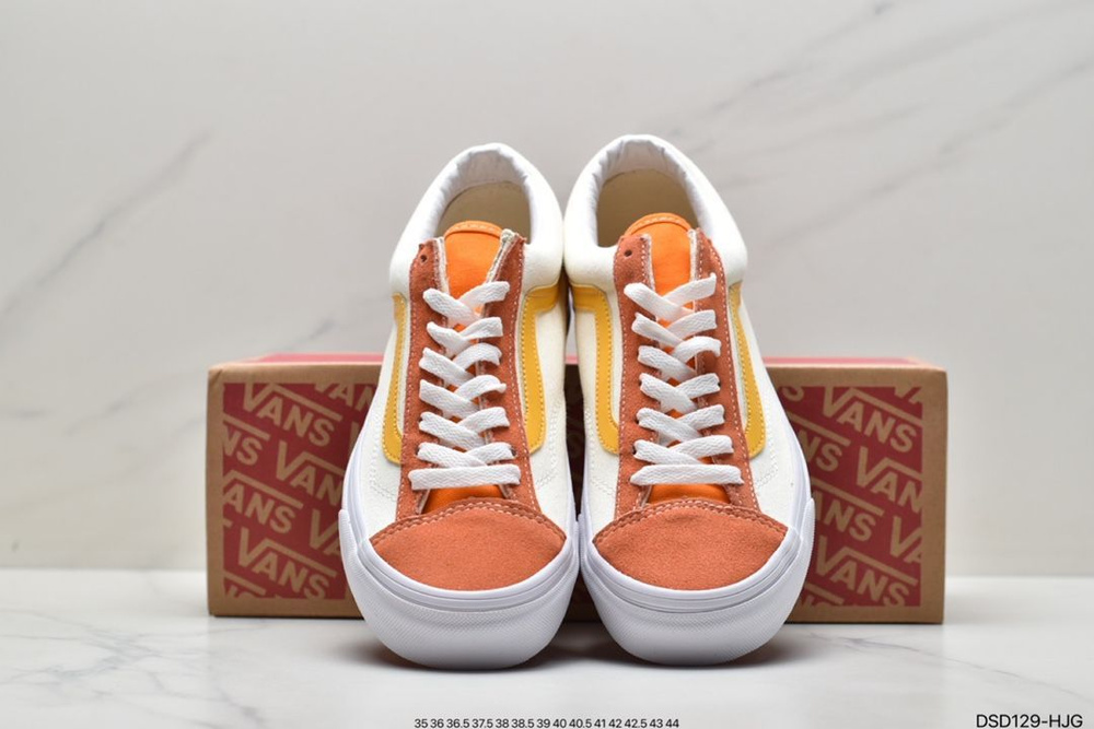 Vans 37.5 new arrivals