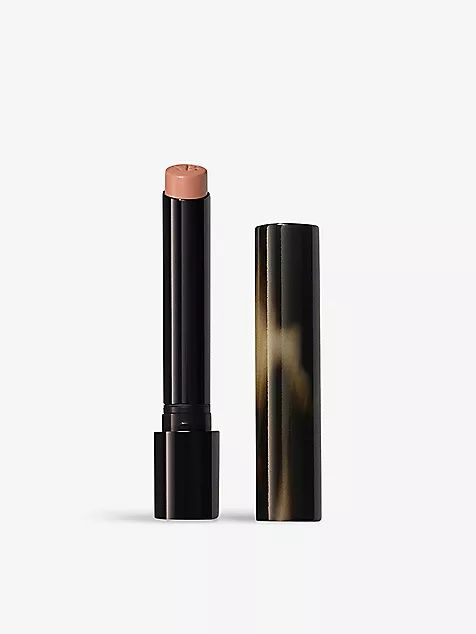 Помада для губ Victoria Beckham Beauty Posh lipstick 1,9 г (Smile) #1