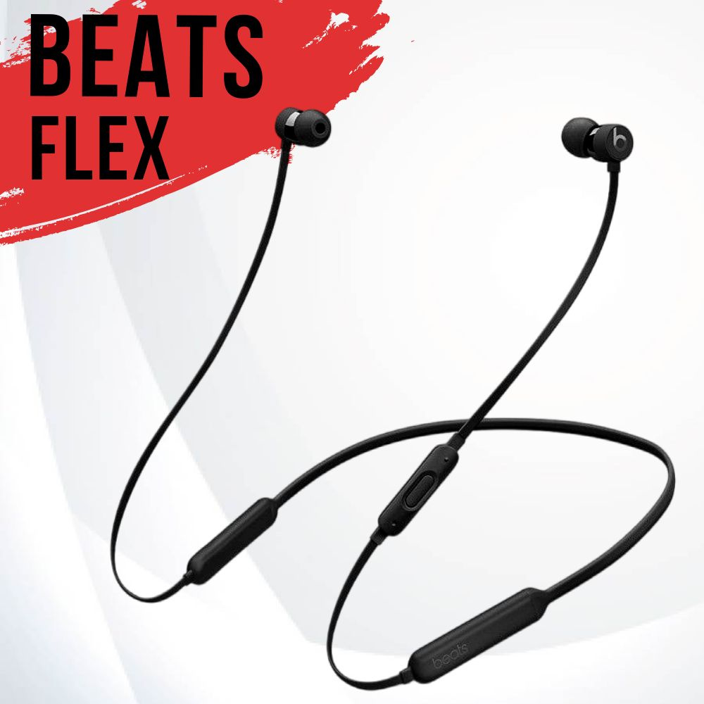Beats Flex OZON 1230681927