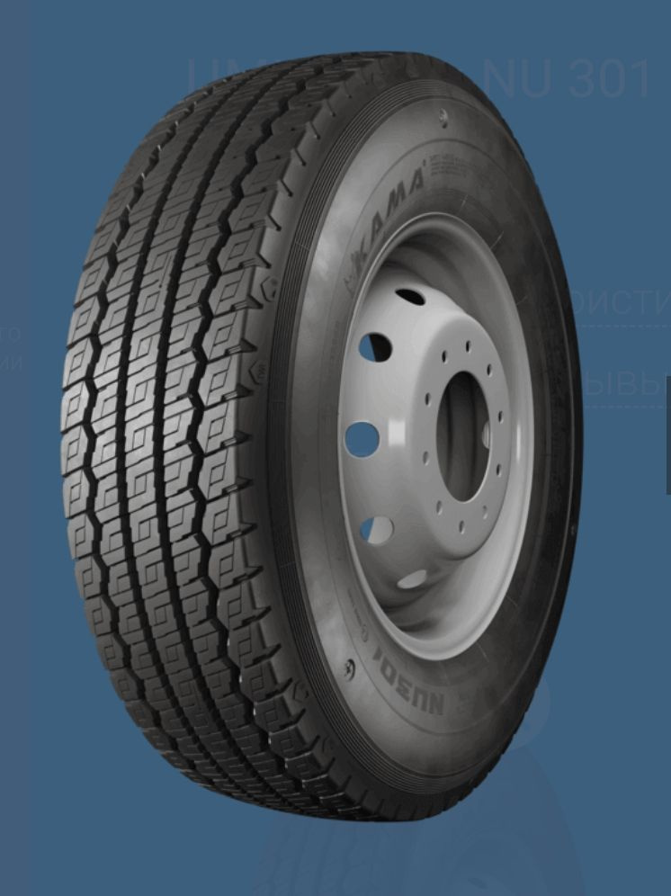 Кама 534 185 75 r16c. Кама 534 185 75 r16c
