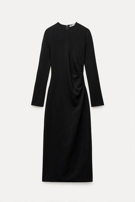 bohemian spring dresses