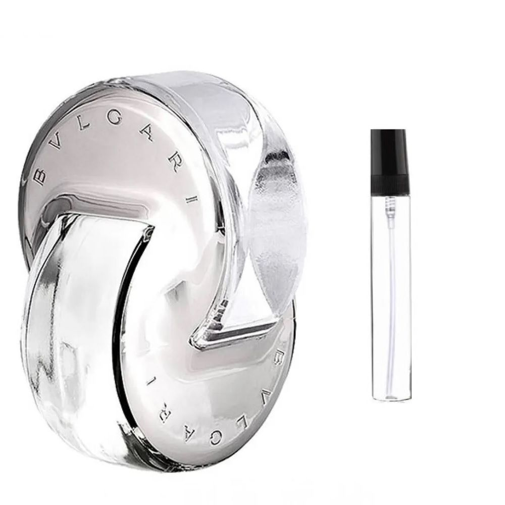 Bvlgari Omnia Crystalline Парфюмерная вода 15 мл #1