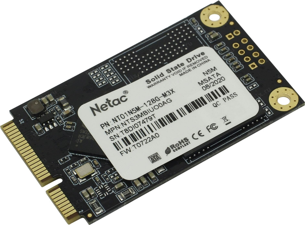 Ссд м2 netac. Netac nv3000 500 гб m. Ссд м2 netac. Ssd диск netac n5m 128гб (nt01n5m-128g-m3x). Nvme накопитель 512 гб.