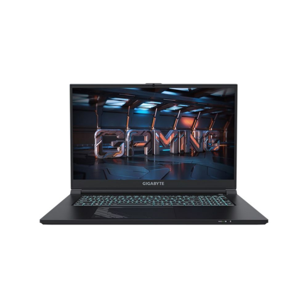 Gigabyte g5 mf отзывы. Gigabyte g5 mf отзывы