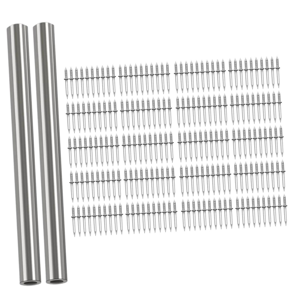 Болт - купить по выгодной цене в интернет-магазине OZON (1367478875)