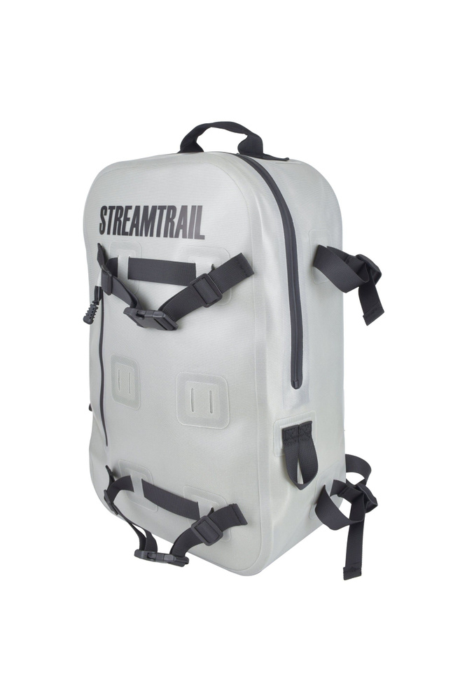 Герморюкзак Stream Trail STORMY BACKPACK #1