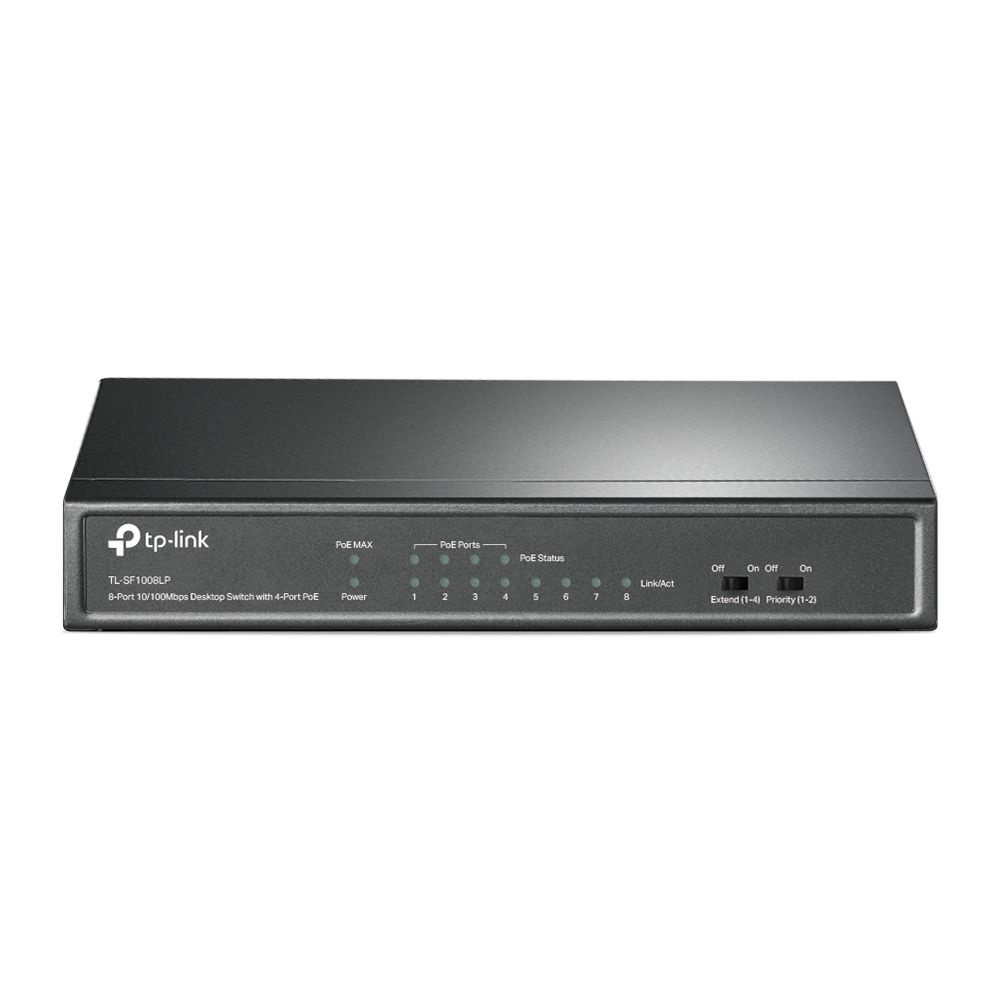 16 портовый коммутатор tp link. 16 портовый коммутатор tp link