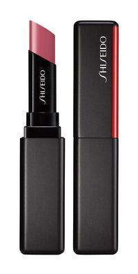 Бальзам для губ Shiseido ColorGel Lip Balm #1