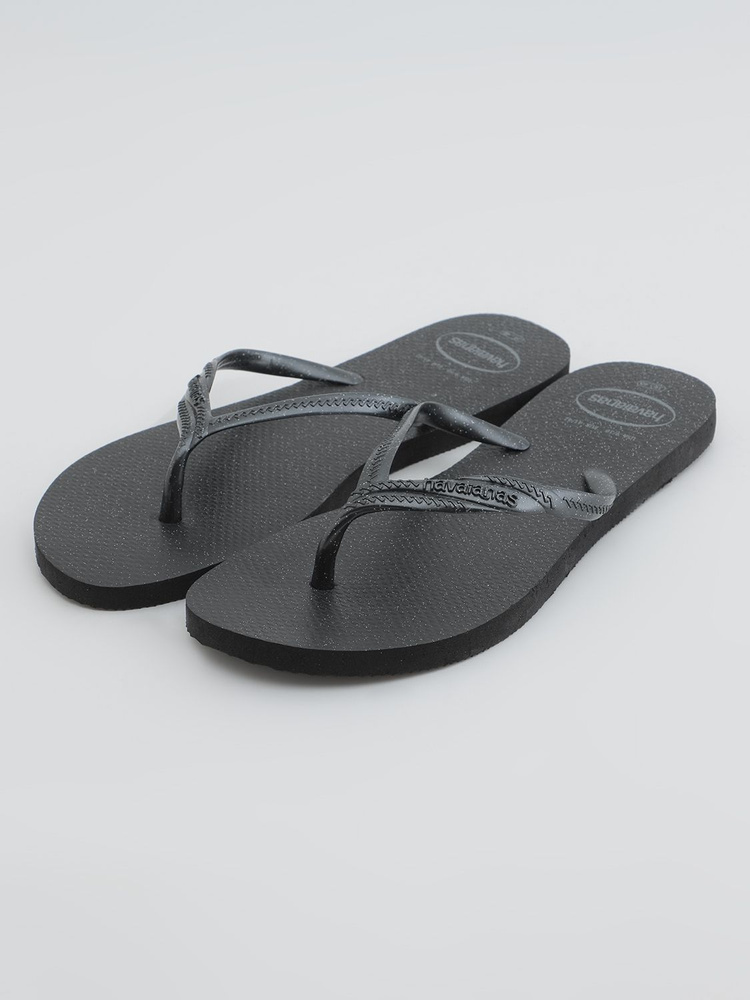 Сланцы Havaianas #1