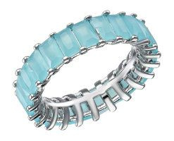 UVI jewellery Колье #1