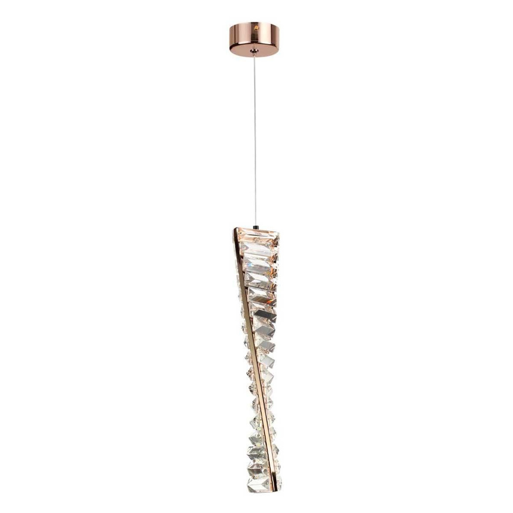 Lumion Подвесной светильник, LED, 10 Вт #1