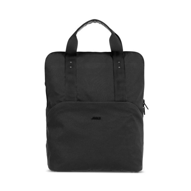 Рюкзак Joolz Backpack Black #1