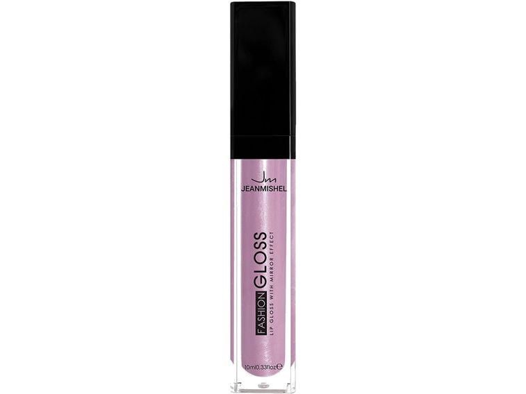 Блеск для губ Jeanmishel GLOSS #1