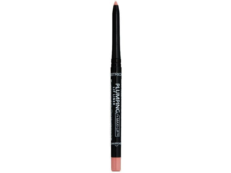 КОНТУР ДЛЯ ГУБ Catrice Plumping Lip Liner #1