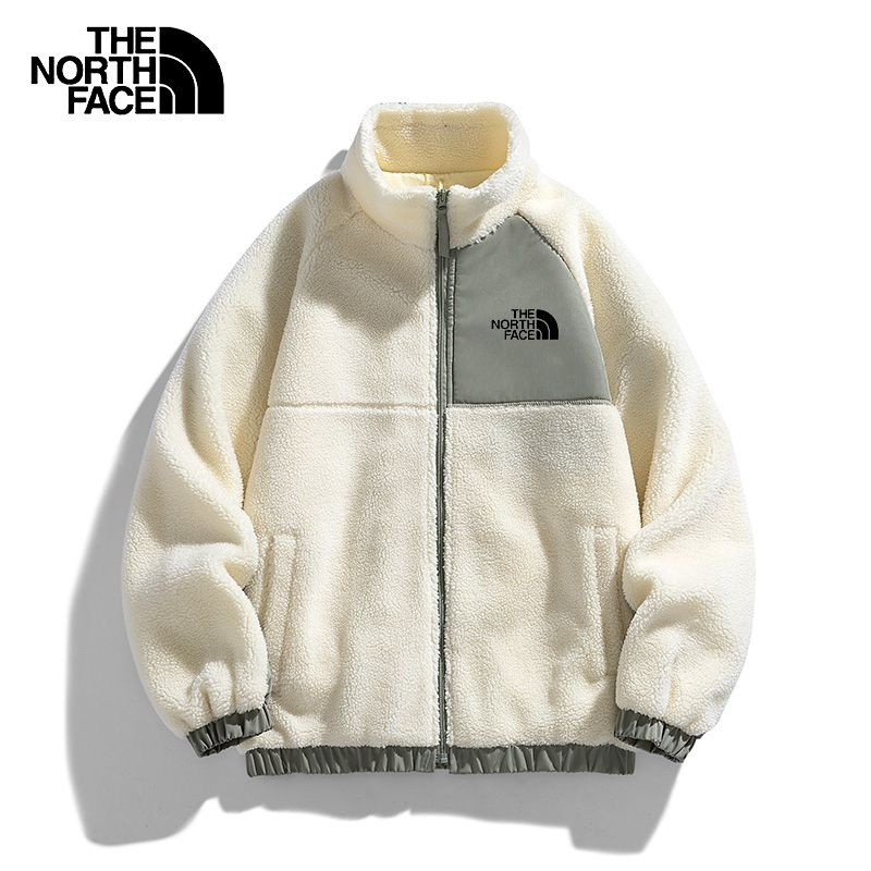 Свитшот The North Face #1