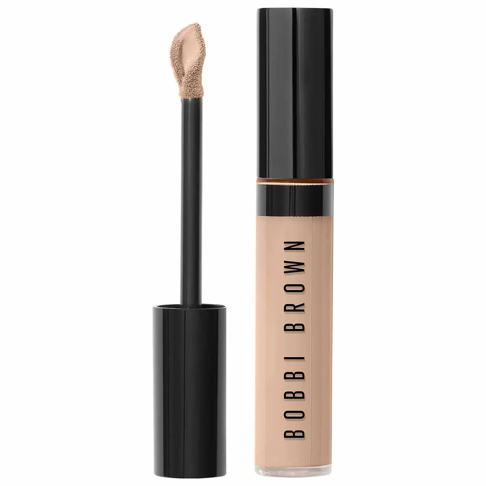 BOBBI BROWN Консилер Skin Full Cover Concealer (Warm Beige) #1