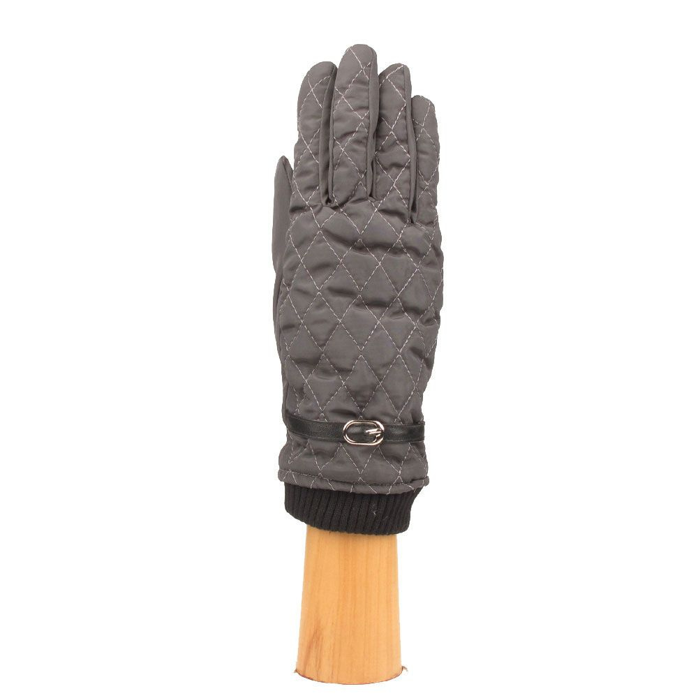 Перчатки Oni Gloves #1