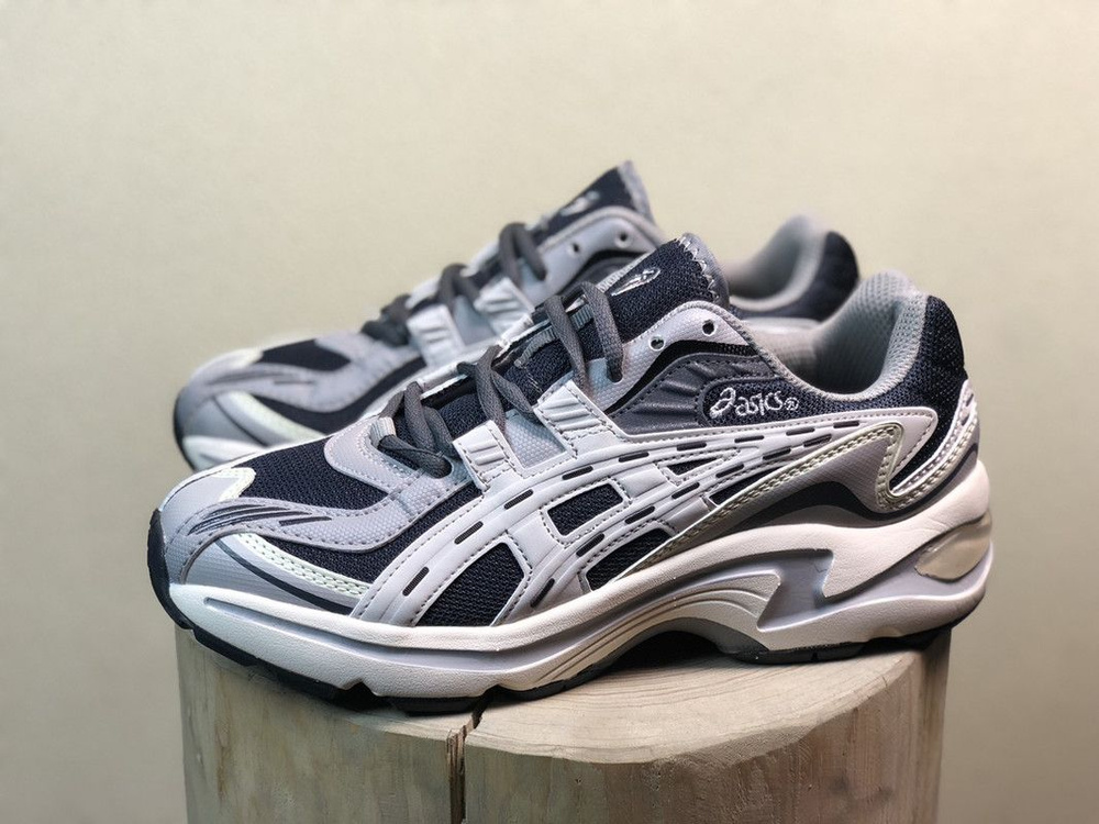 Кроссовки Asics Gel-Task #1