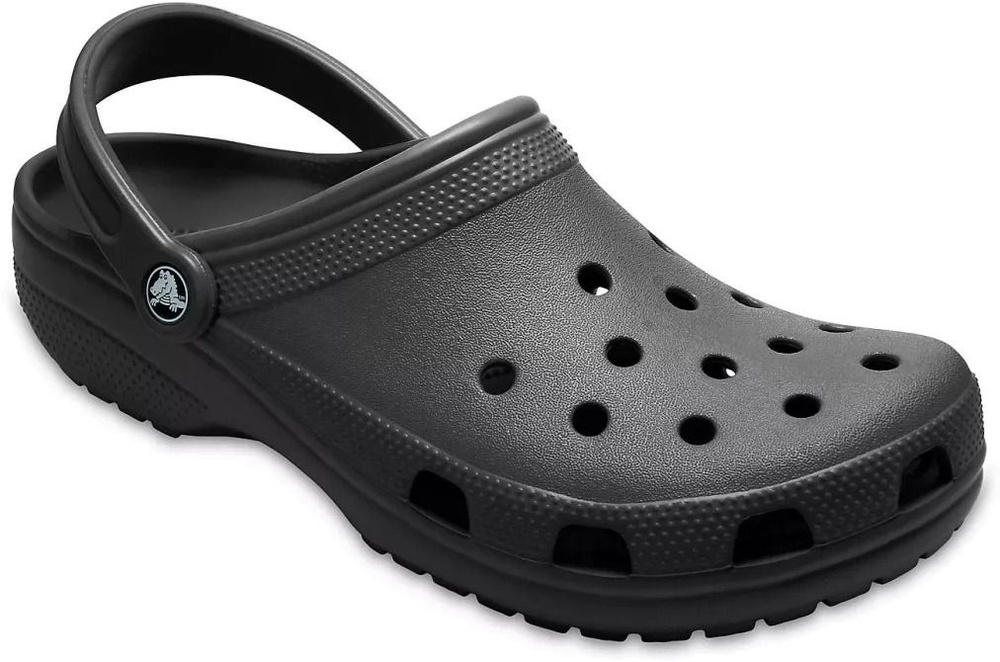 Сабо Crocs CLASSIC #1