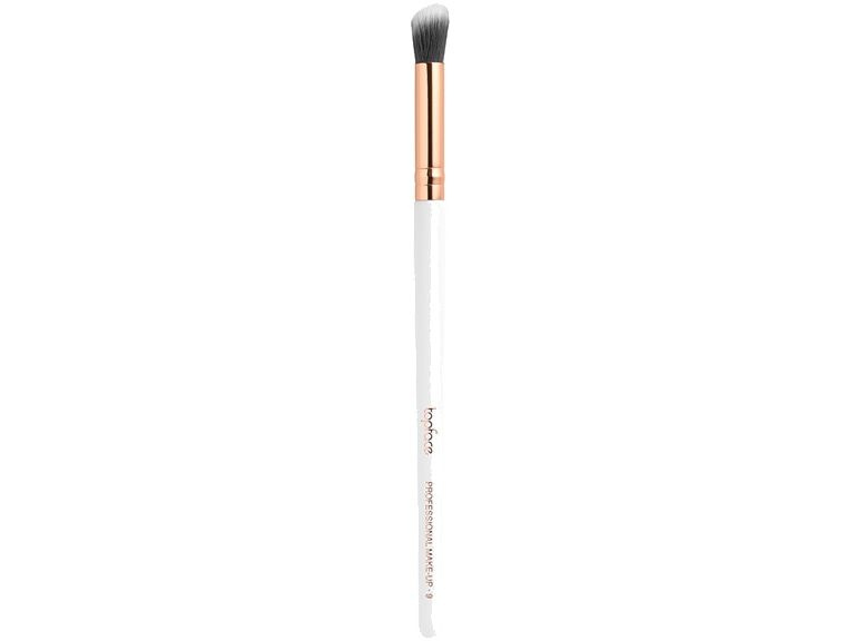 Кисть для растушевки теней Topface Professional Make-up Brush F09 #1