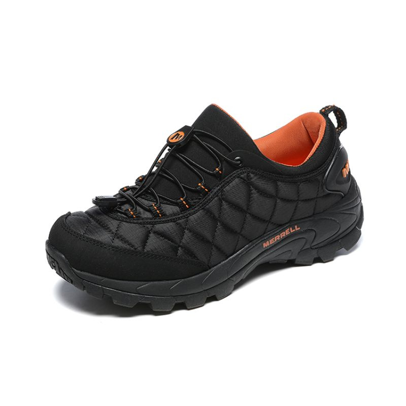 Кроссовки Merrell - купить с доставкой по выгодным ценам в интернет ...