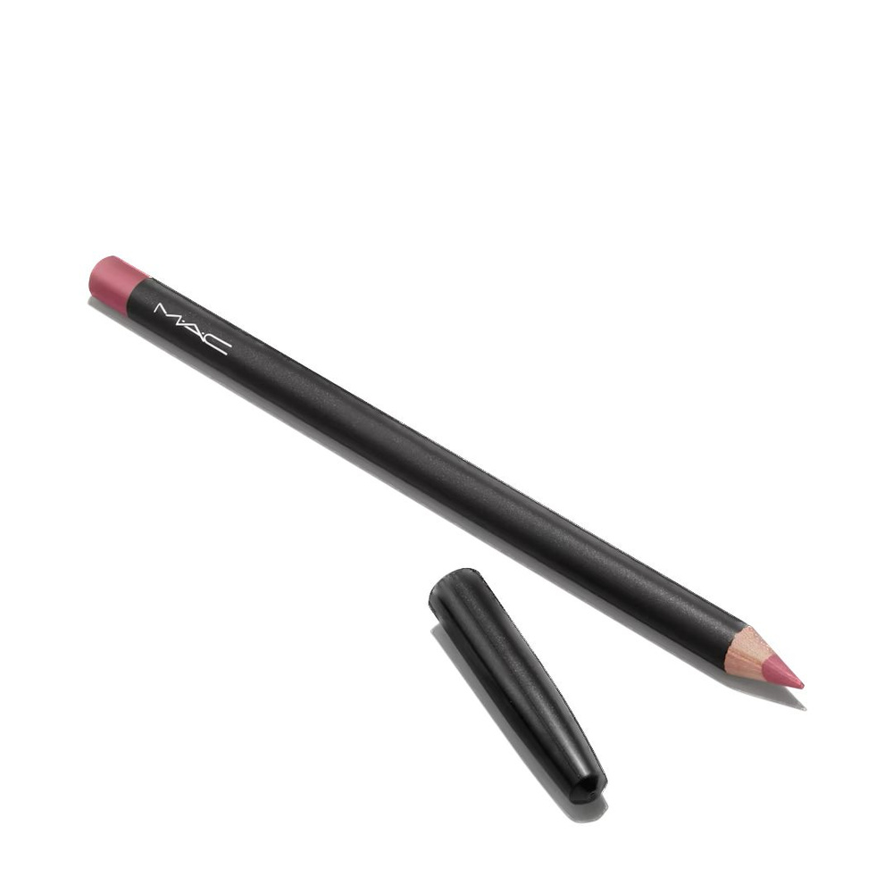 MAC Карандаш для губ Lip Pencil (Edge To Edge) #1