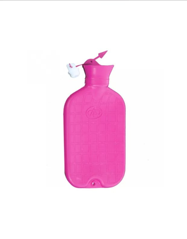 Грелка А-3 АльфаПластик резиновая, 3 литра - купить с доставкой по ...