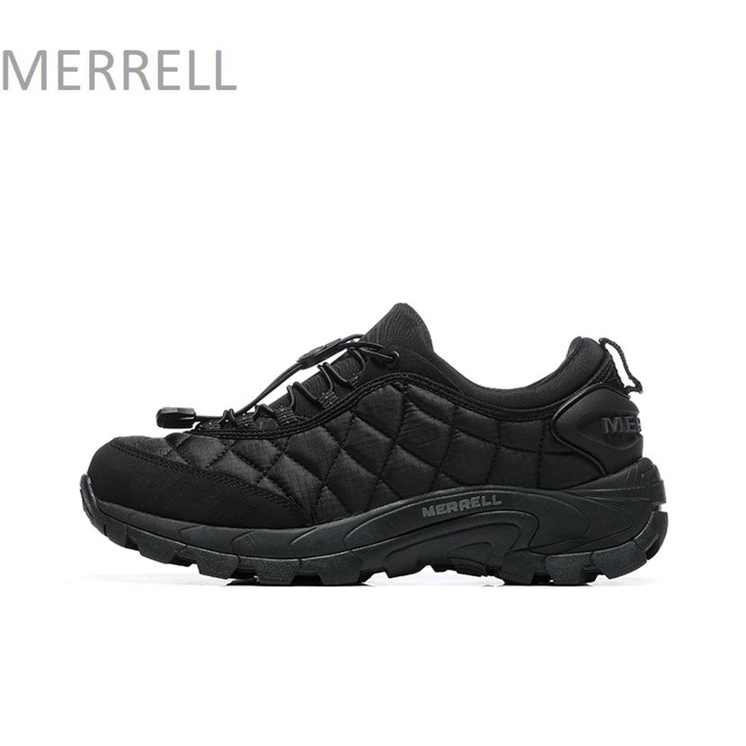 Кроссовки Merrell #1