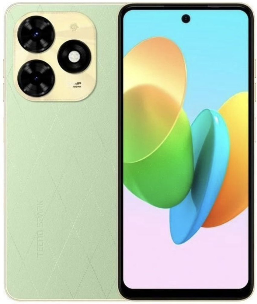 Spark 20 pro. Spark 20 c. Tecno spark go 2024 4+64 gravity black. Spark 20c 4+128gb. Spark go 2024.