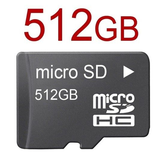 Микро память 128 гб купить. Флешка микро sd512. Микро СД 512 ГБ. СД флешка 512 ГБ. Флешка 128 ГБ микро SD прозрачный фон.