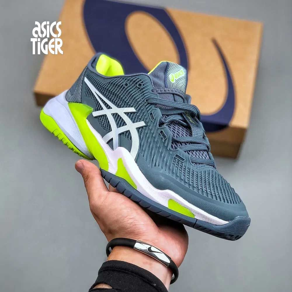 Кроссовки ASICS Asics Gel-Task #1