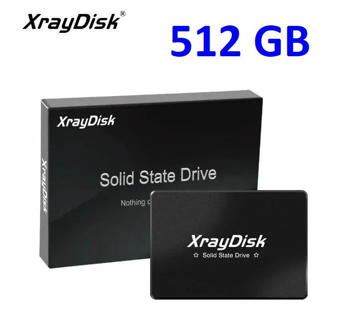 Xraydisk 512. Ssd 512 gb xraydisk. твердотельный накопитель xraydisk 1 тб sata. ssd xray disk 240gb. xray disk 120 gb.