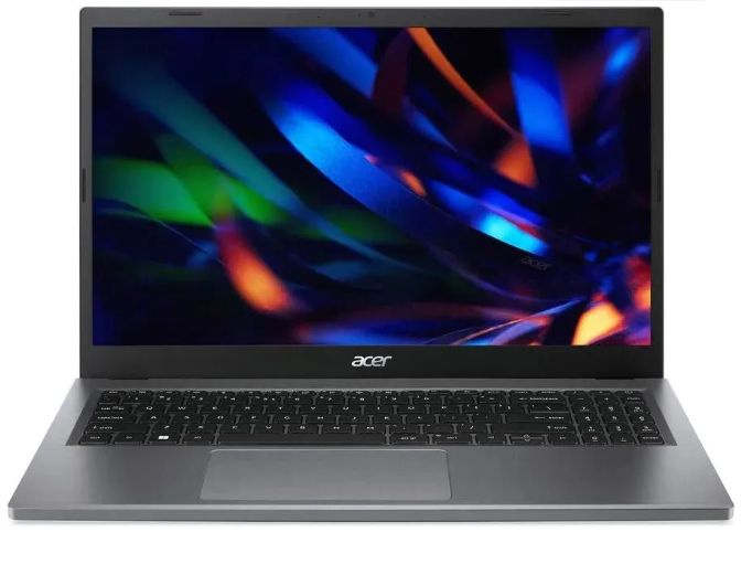 Acer Acer Extensa EX215-23-R8PN Игровой ноутбук 15.6", AMD Ryzen 5 7520U, RAM 16 ГБ, SSD, AMD Radeon #1