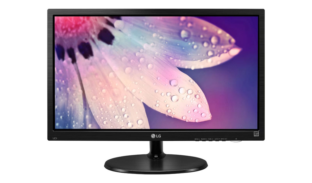Экраны lg