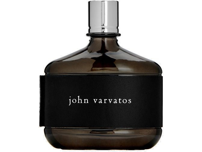 John Varvatos Туалетная вода 26300100001 75 мл #1