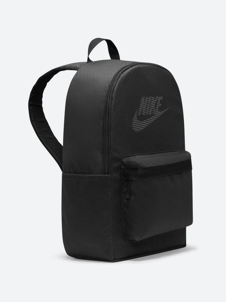 Рюкзак Nike Nk Heritage Bkpk - Mtrl - купить с доставкой по выгодным ...