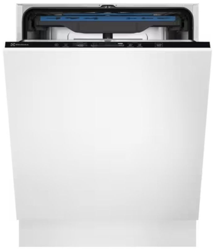 Electrolux Встраиваемая посудомоечная машина 1120711 #1