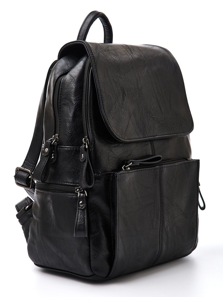 Рюкзак NOZU рюкзаки - купить с доставкой по выгодным ценам в интернет ...