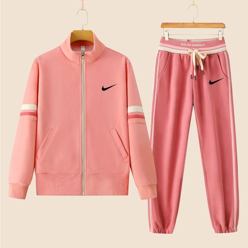 Костюм спортивный Nike #1