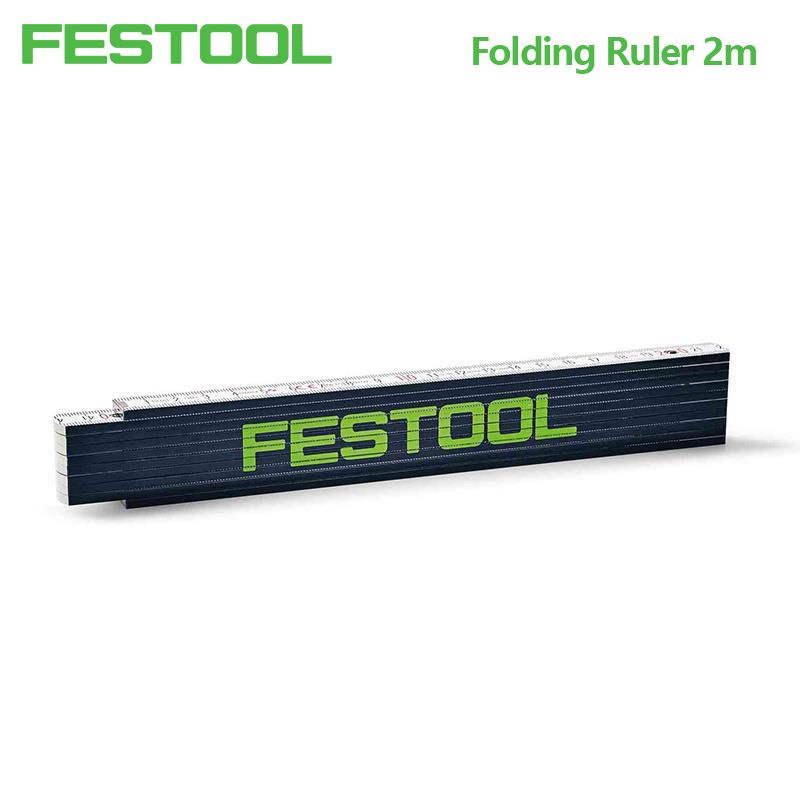 Festool Складной метр 200мм #1