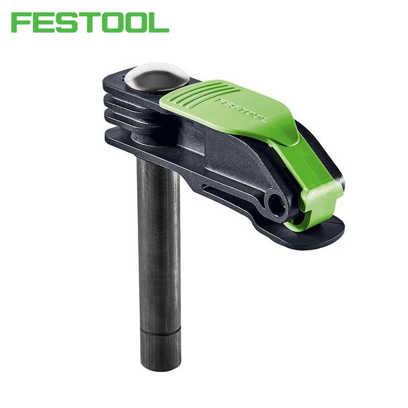 Festool MFT-HZ 80 Рычажный зажим для настольного верстака 577132 #1