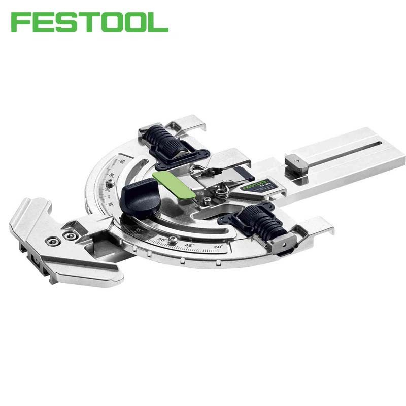 Festool 577040 Угловой упор FS-WA Направляющая FS/2 #1